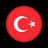 Türkçe