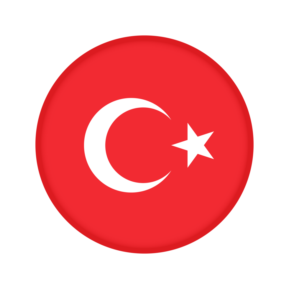 Türkçe